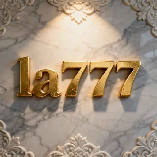 la777.bet | La777.bet: Sua Plataforma de Cassino Confiável no Brasil