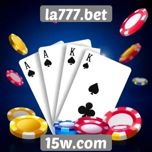 Opções de pagamento disponíveis no la777.bet