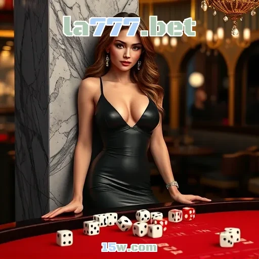 la777.bet Plataforma