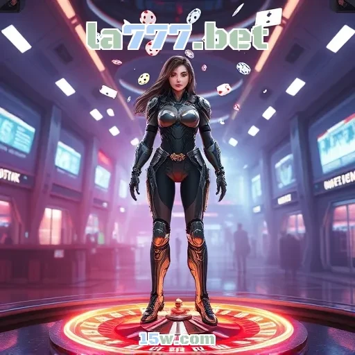 la777.bet Segurança