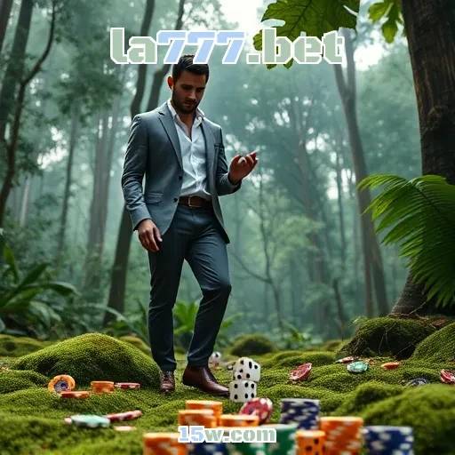 la777.bet Caça-Níqueis